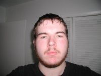 sleepyjake.jpg