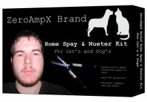 zeroampx1.jpg