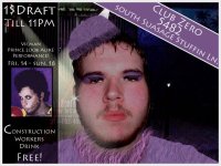 partyjake.jpg