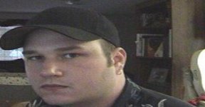 aaron.jpg