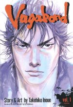 vagabond1tpb.jpg