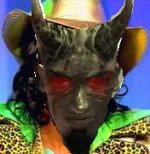 fablesnoop.jpg