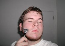 JakeShavey.jpg