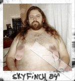 skyfinchToeNipples.jpg