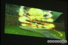 deathjr19.jpg