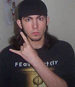 MEEE2.JPG