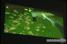 deathjr5.jpg