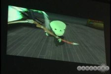 deathjr1.jpg
