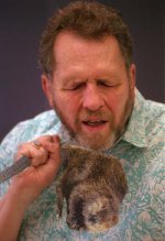 beaver.jpg