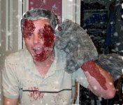 Beaver1.jpg