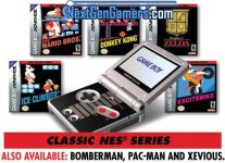 GBA_Nes.jpg