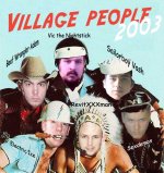 villagepeople.jpg