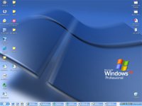 desktop.jpg