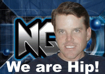 newheader_forums_01.gif