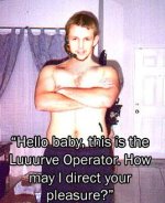 lurve2.jpg
