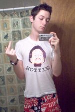 shane2.jpg
