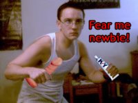 fearm.jpg