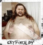 skyfinchToeNipples.jpg