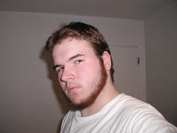 Jacob300x225.jpg