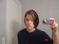 radio_hair.jpg