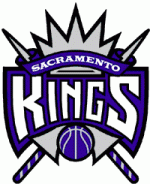 kingsLogo.gif