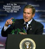 bush_war.jpg