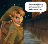zelda.jpg