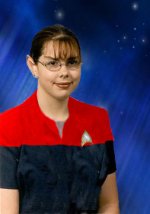 vulcan_ruth.jpg