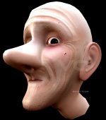 John1.jpg