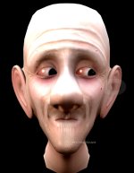John2.jpg