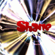 PlainShane