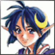 Moon_Child