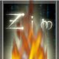 the ZiM