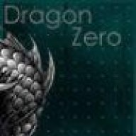 Dragonzero