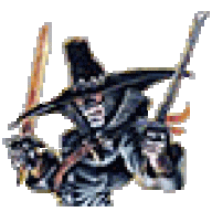 LordGrimm