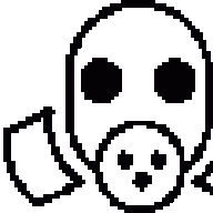 D_A