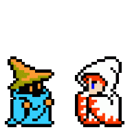 GameLord