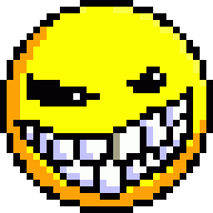 Serg_w