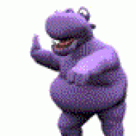 Grendel