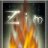 the ZiM