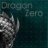 Dragonzero