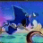 Sonic X
