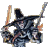 LordGrimm