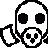 D_A
