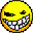 Serg_w