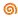 Dreamcast Dreamcast