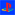 PlayStation 2 PlayStation 2